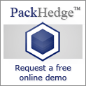Click here to request a Demo Request for a Demo