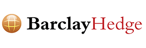 BarclayHedge