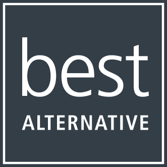Best Alternative