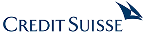 Credit Suisse