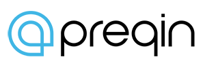 Preqin