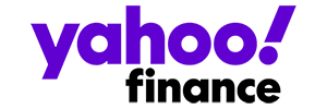 Yahoo Finance